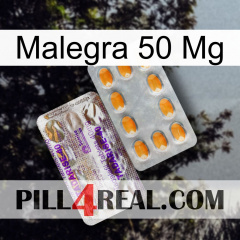 Malegra 50Mg new12